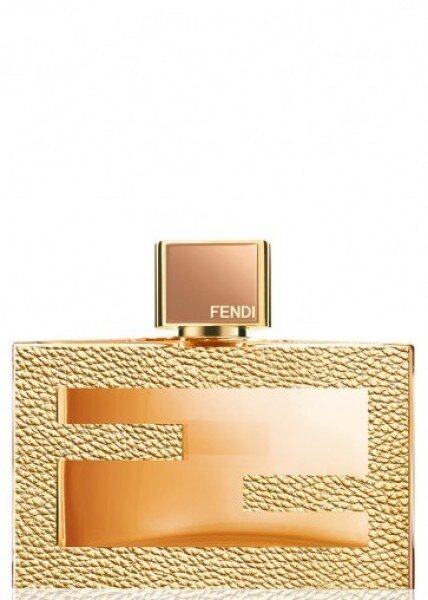 Fendi Fan Di Leather Essence EDP 50 ml Kadın Parfümü kullananlar yorumlar